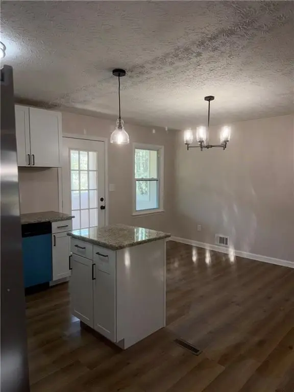 125 Belmont Farms Drive, Ellenwood, GA 30294 - #3