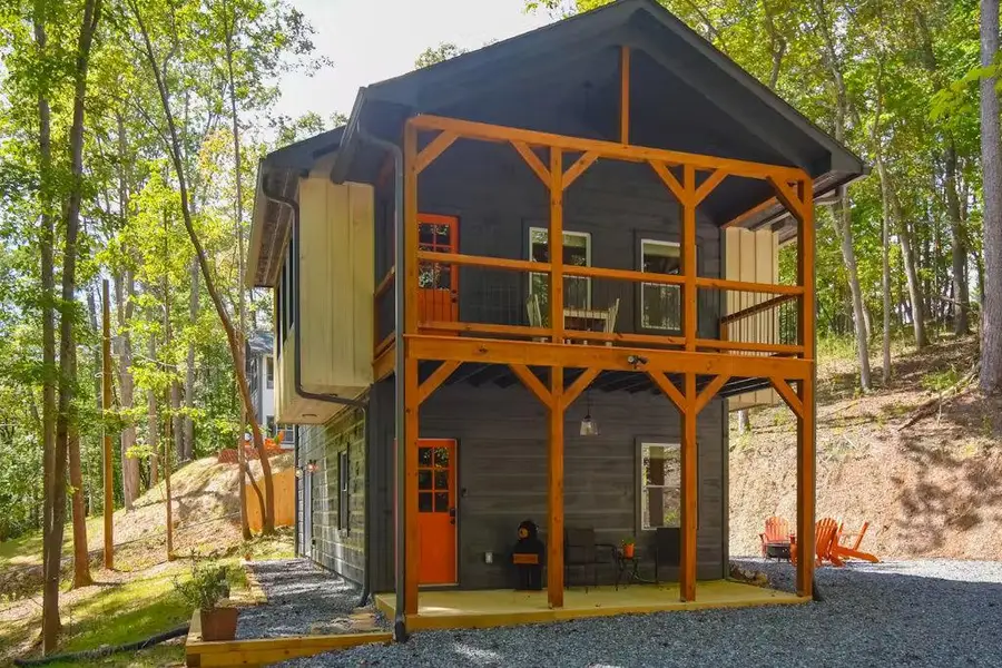 164 Echo Lane, Ellijay, GA 30540 - Image #2