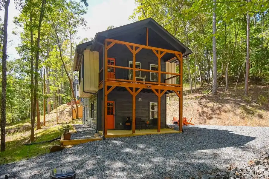 164 Echo Lane, Ellijay, GA 30540 - Image #3