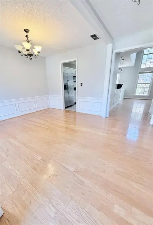 2523 Alvecot Circle, Smyrna, GA 30339 - Image #3