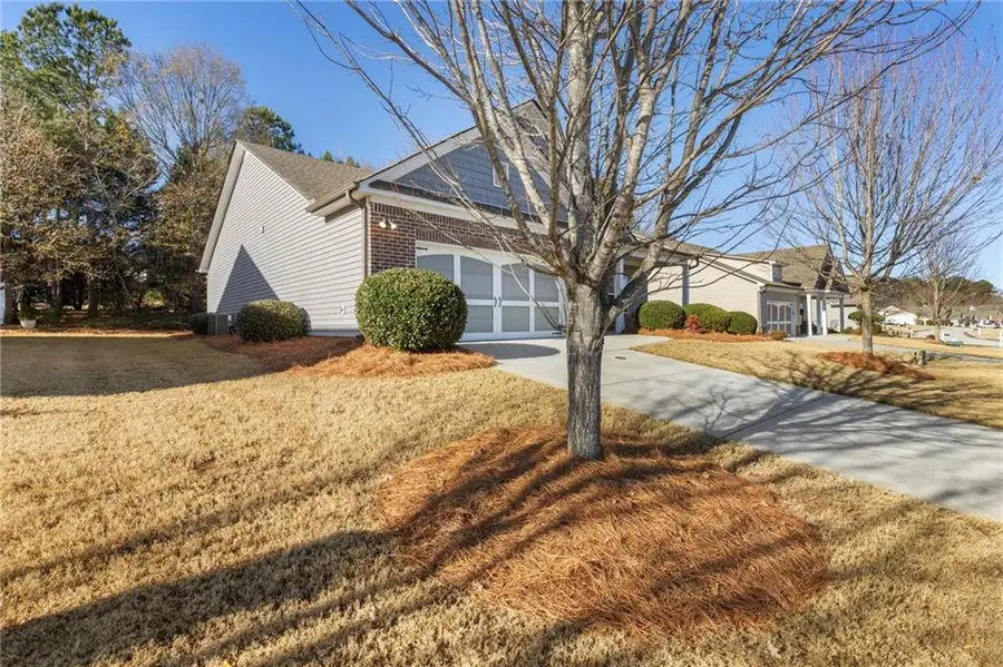 813 Ideal Place, Winder, GA 30680 - Image #3