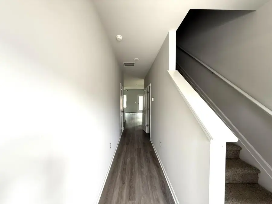 150 Village Green Drive, Adairsville, GA 30103 - Image #2