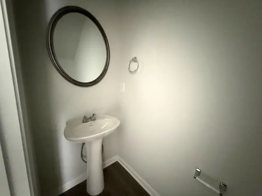 150 Village Green Drive, Adairsville, GA 30103 - Image #3