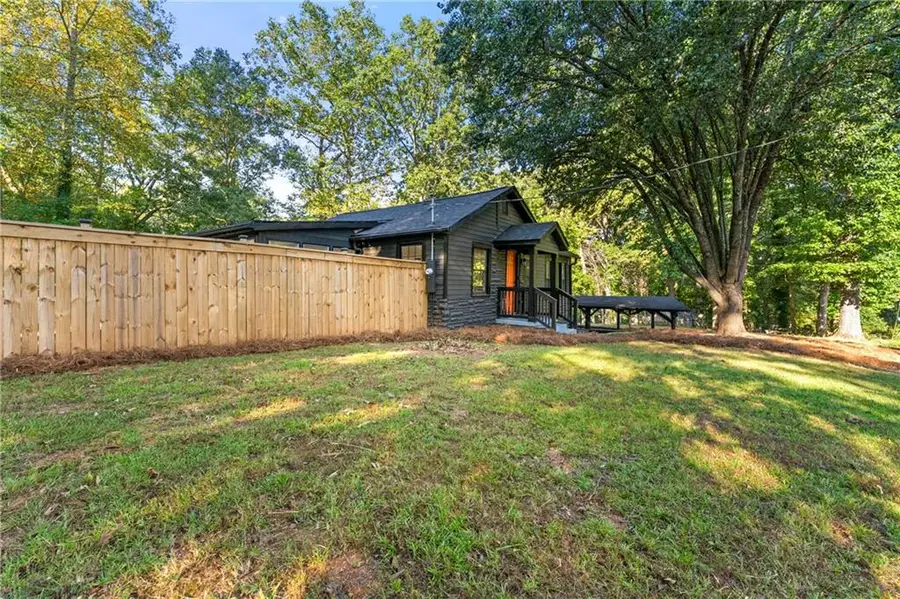 1797 Willis Mill Road Sw, Atlanta, GA 30311 - Image #2