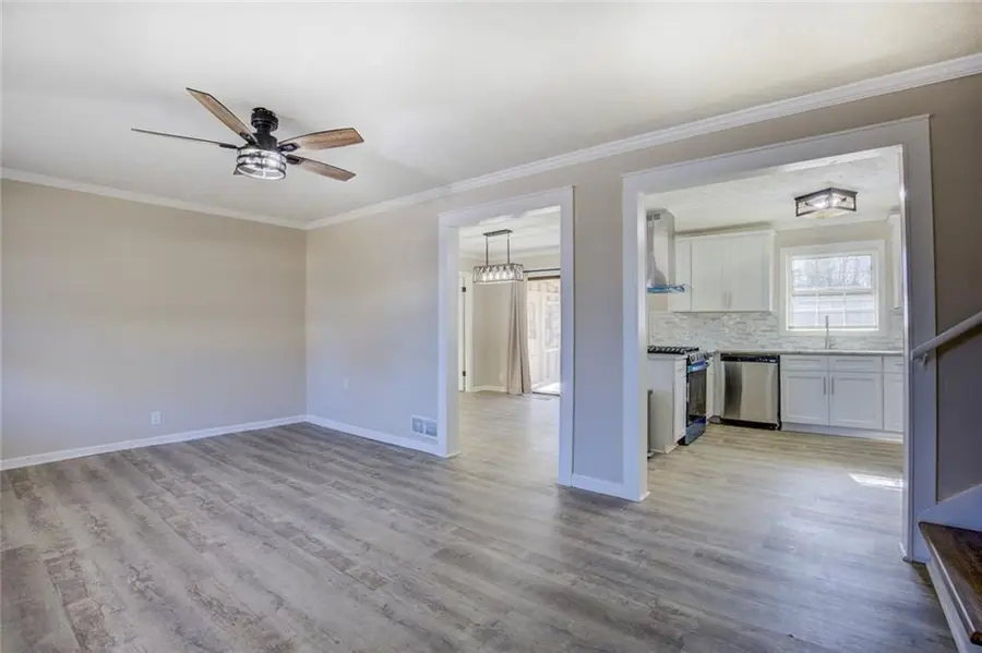 2104 Moon Drive Sw, Conyers, GA 30094 - Image #2