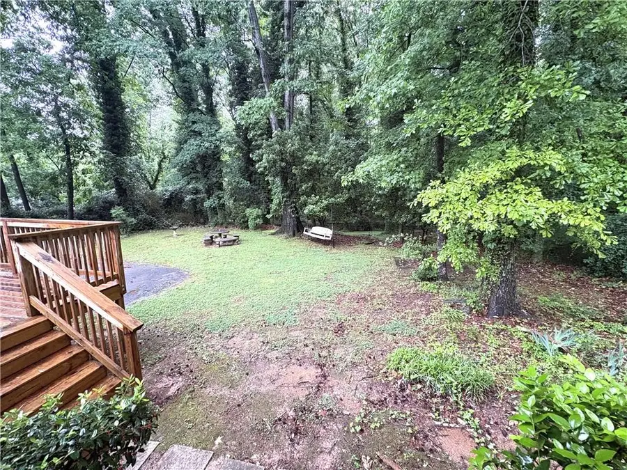 1544 Austin Road Sw, Atlanta, GA 30331 - #3