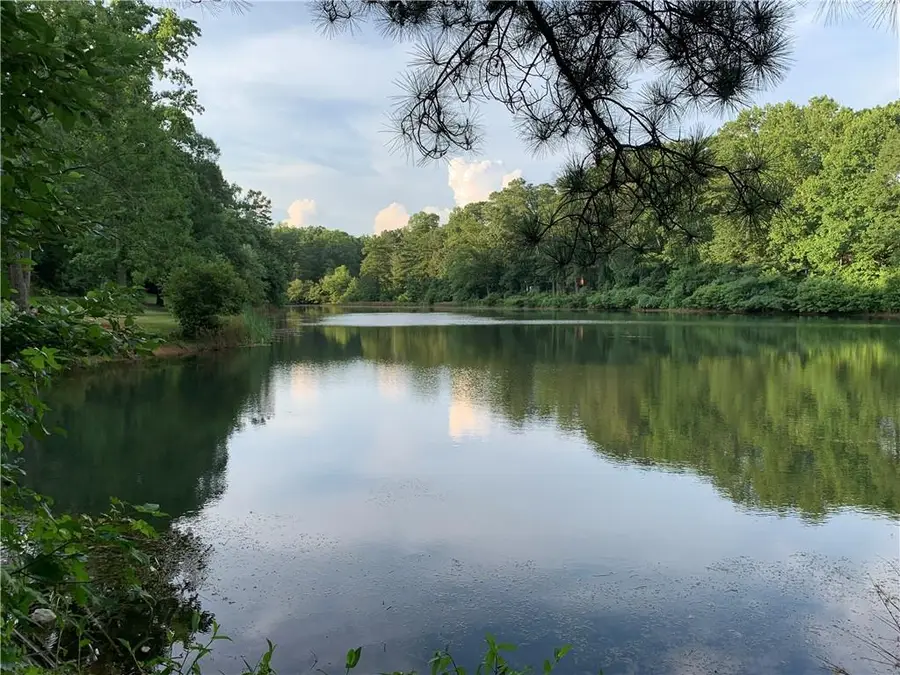 3473 Johns Road, Tucker, GA 30084 - Image #3