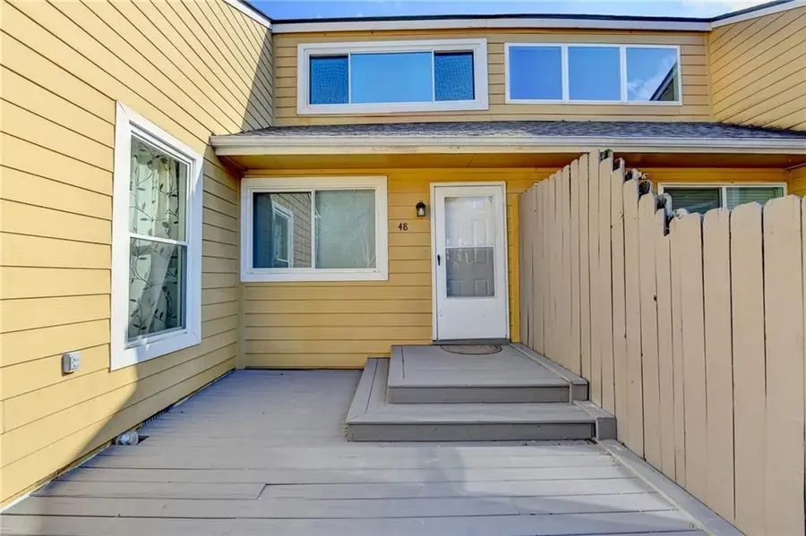 48 Sandalwood Circle, Lawrenceville, GA 30046 - Image #3