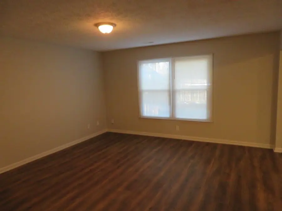 750 Four Winds Lane, Jonesboro, GA 30238 - Image #2