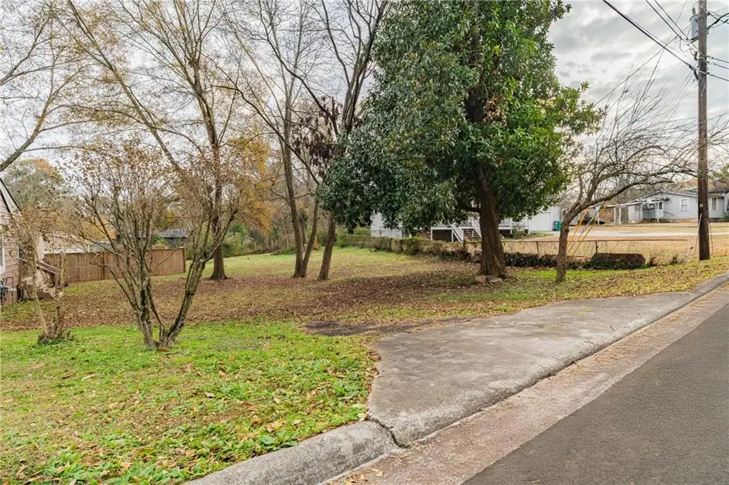 2582 Argo Drive Se, Smyrna, GA 30080 - #1