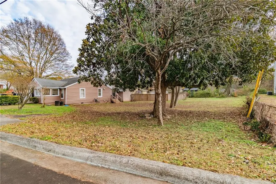 2582 Argo Drive Se, Smyrna, GA 30080 - #2