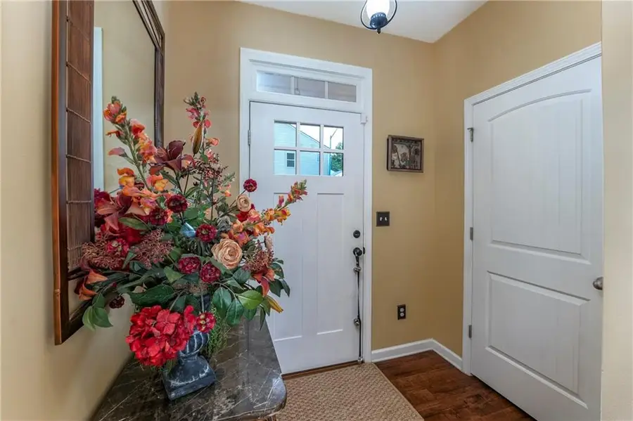 500 Altama Way, Acworth, GA 30102 - #3