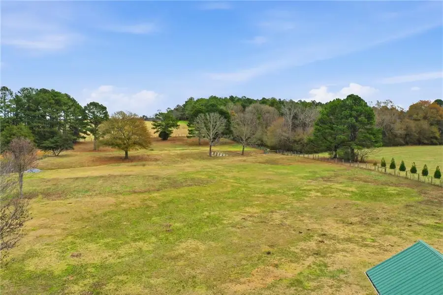 57 Floyd Creek Church Road, Taylorsville, GA 30178 - Image #3