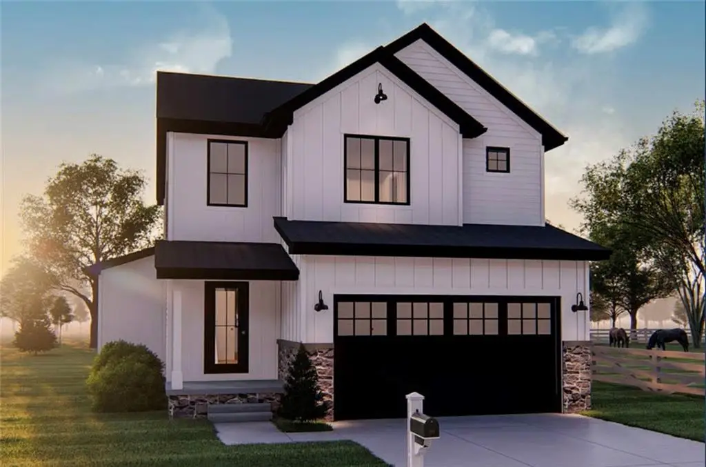 0 Cave Springs Road, Douglasville, GA 30134 - Image #1