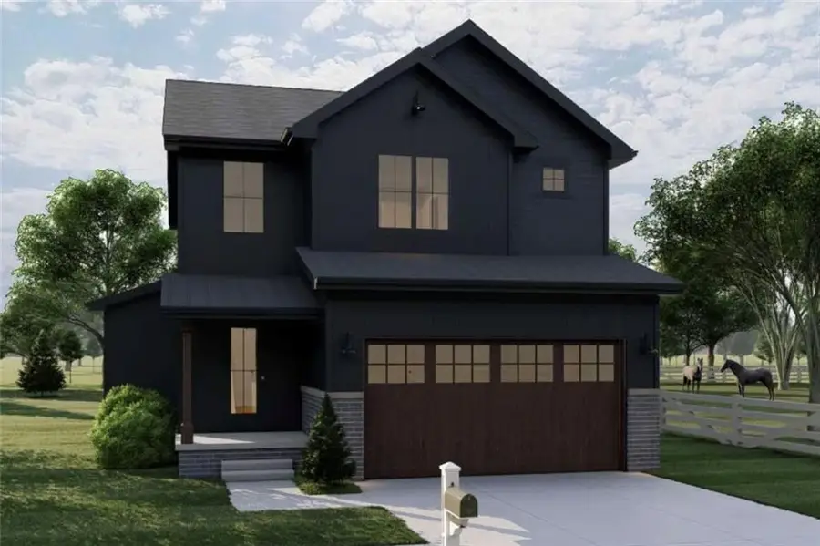 0 Cave Springs Road, Douglasville, GA 30134 - Image #2