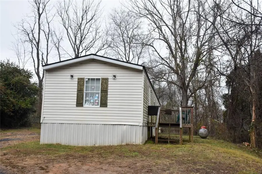 13396 Hwy 53 W Highway, Fairmount, GA 30139 - #3