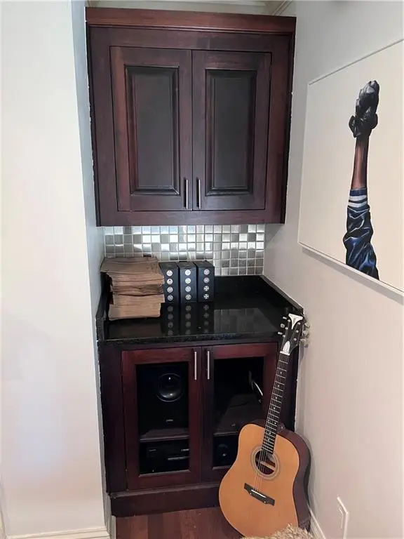 705 Cumberland Court Se, Smyrna, GA 30080 - #1