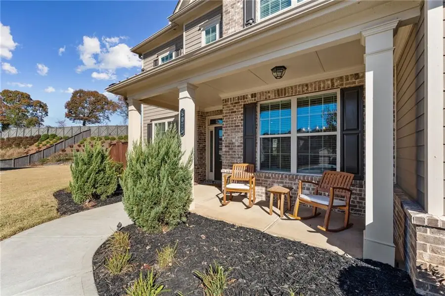 5075 Montes Lane, Cumming, GA 30040 - #3