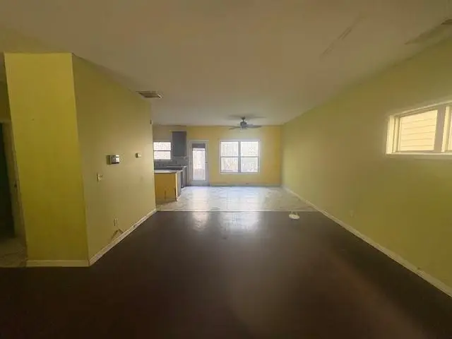 6530 Splitpine Court, Atlanta, GA 30349 - #2