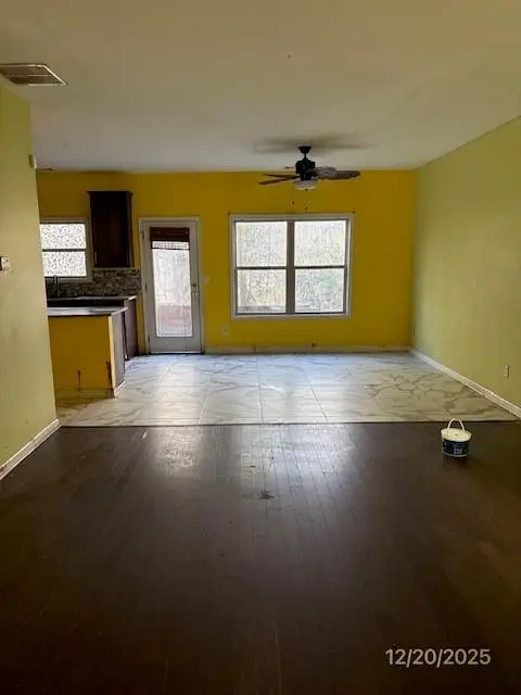 6530 Splitpine Court, Atlanta, GA 30349 - #3