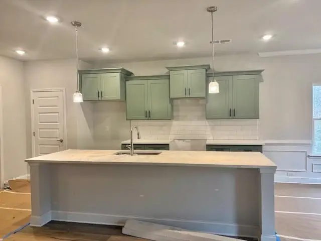 941 Eagle Heights Drive, Maysville, GA 30558 - #3