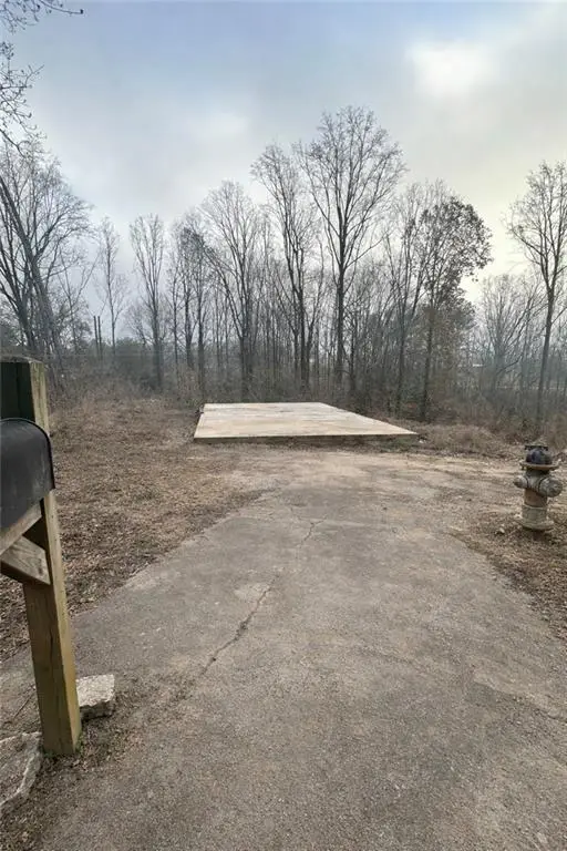 1041 Jordan Drive, Gainesville, GA 30501 - #1