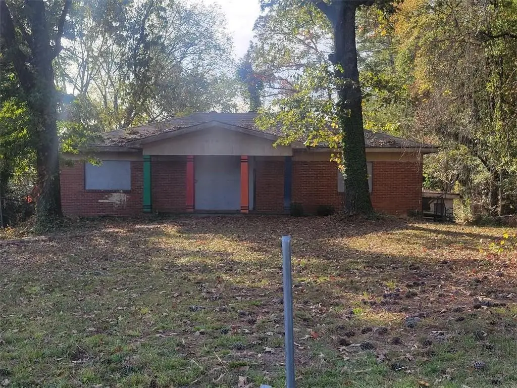 974 Bolton Road, Atlanta, GA 30331 - Image #1