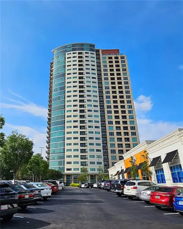 4561 Olde Perimeter Way #1002, Atlanta, GA 30346