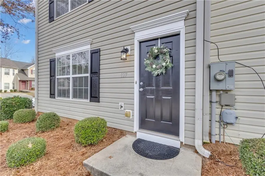 127 Chastain Circle, Newnan, GA 30263 - Image #2