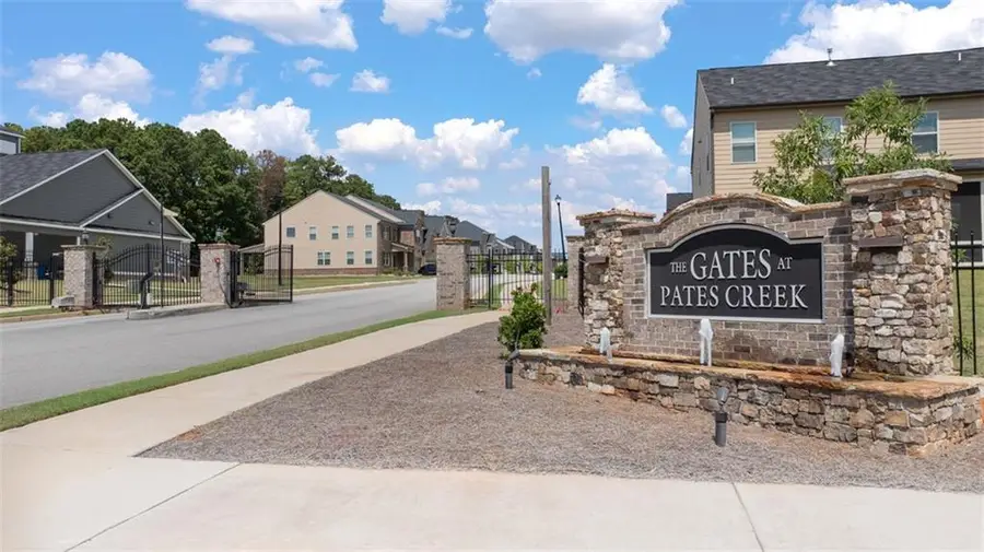 1904 Endress Circle, Hampton, GA 30228 - #3