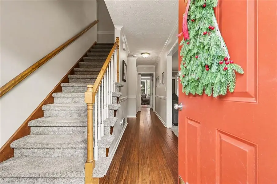 1490 Hickory Lane Sw, Lilburn, GA 30047 - Image #3