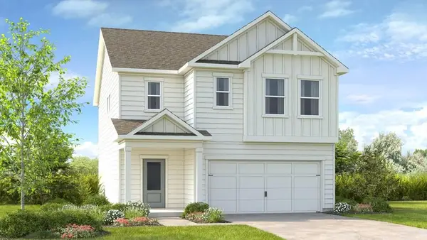 219 Groveton Court, Euharlee, GA 30145