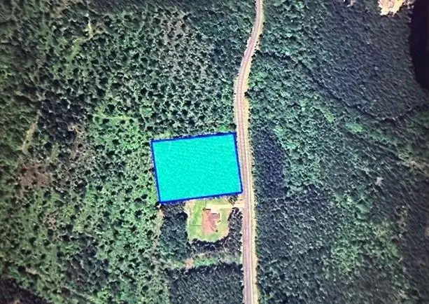 0 La Vento Lane, Waverly, GA 31565 - #2