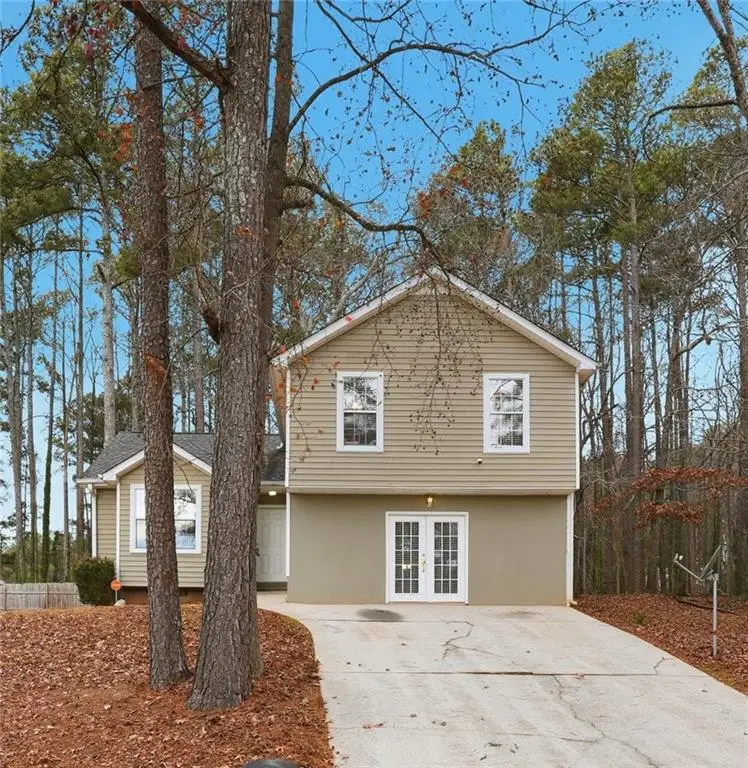 1957 Sandcreek Drive Sw, Atlanta, GA 30331 - #2