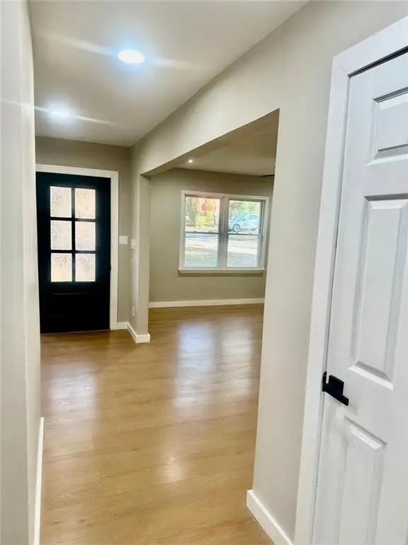 481 Hammond Drive, Atlanta, GA 30328 - #3