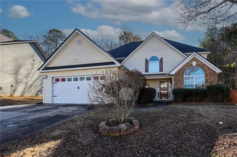 30 Emerson Trail, Covington, GA 30016 - Image #3