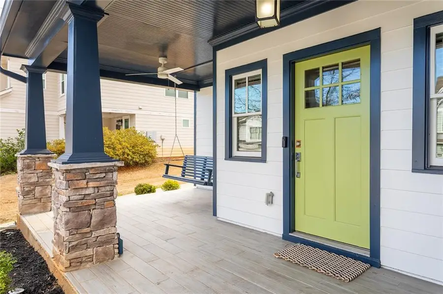 2687 Oak Leaf Place Se, Atlanta, GA 30316 - Image #2