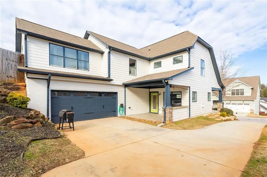 2687 Oak Leaf Place Se, Atlanta, GA 30316 - Image #3