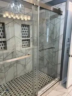 2318 Longcourt Way Se, Atlanta, GA 30339 - Image #3