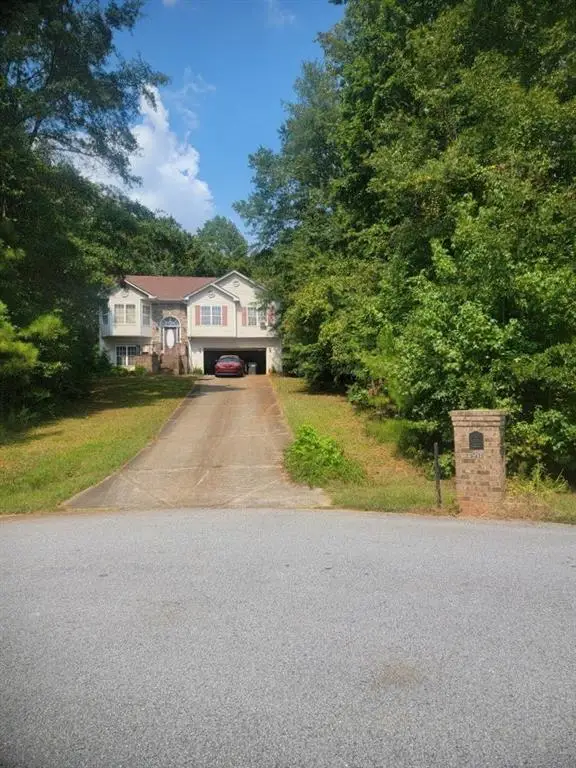 20 Crooked Creek Way, Covington, GA 30016 - Image #2