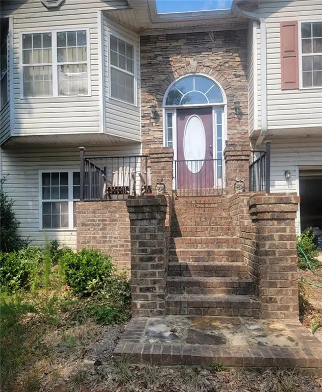 20 Crooked Creek Way, Covington, GA 30016 - Image #3