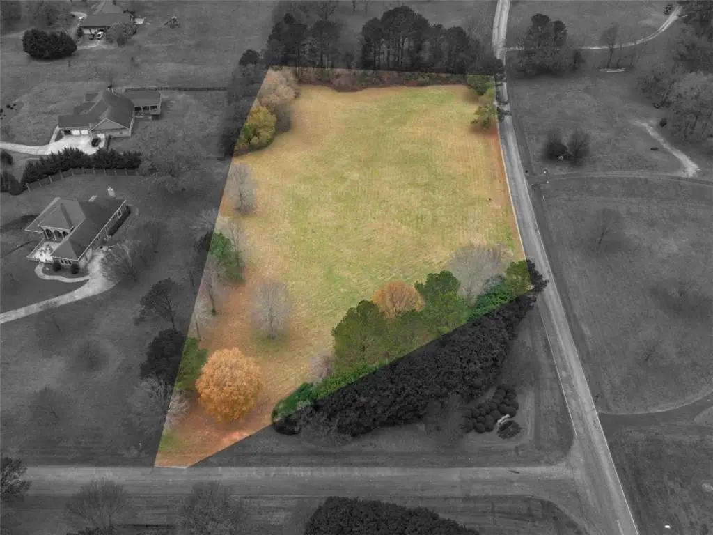 345 River Cove Road, Social Circle, GA 30025 - Image #1