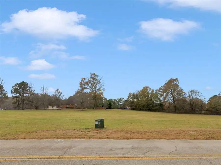 345 River Cove Road, Social Circle, GA 30025 - Image #2