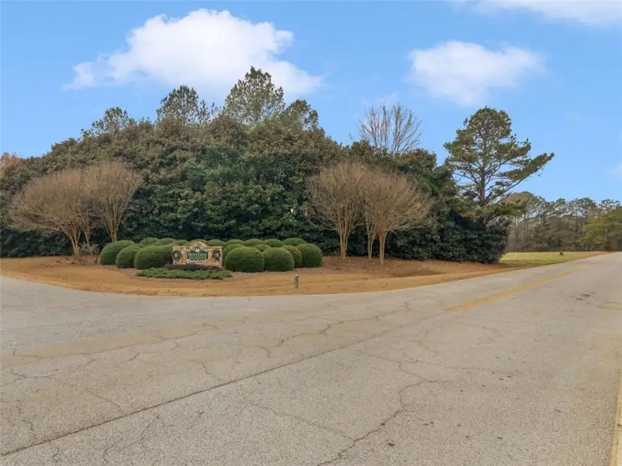 345 River Cove Road, Social Circle, GA 30025 - Image #3