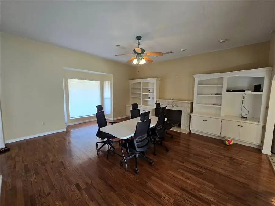 138 Lynn Street, Swainsboro, GA 30401 - Image #3