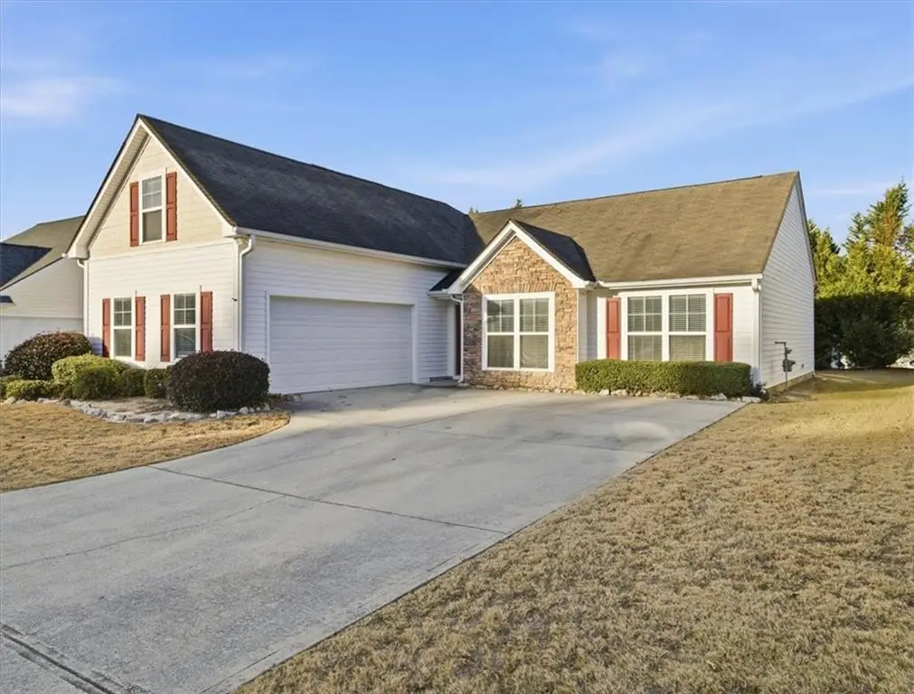 3900 Village Main Street, Loganville, GA 30052 - Image #1