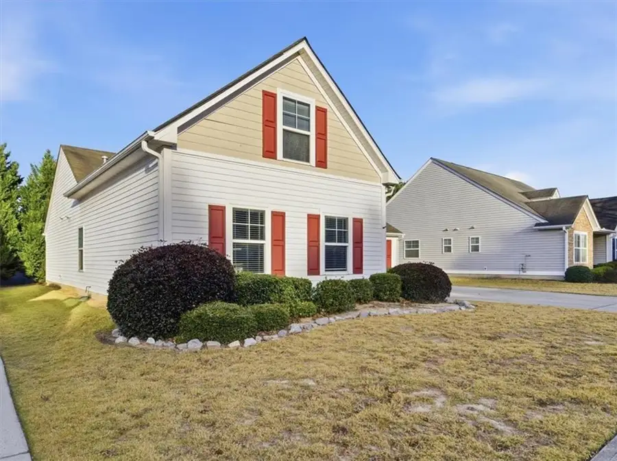 3900 Village Main Street, Loganville, GA 30052 - Image #3