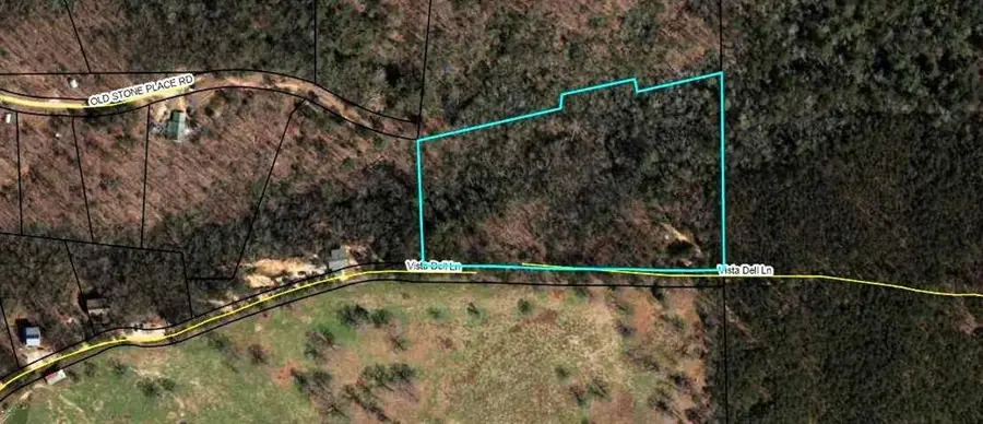 361 Vista Dell Lane, Tallulah Falls, GA 30573 - Image #2