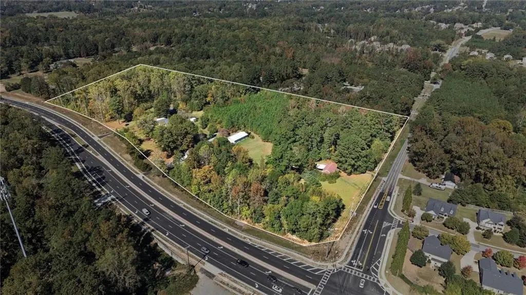 5300 Macland Road, Powder Springs, GA 30127 - Image #1