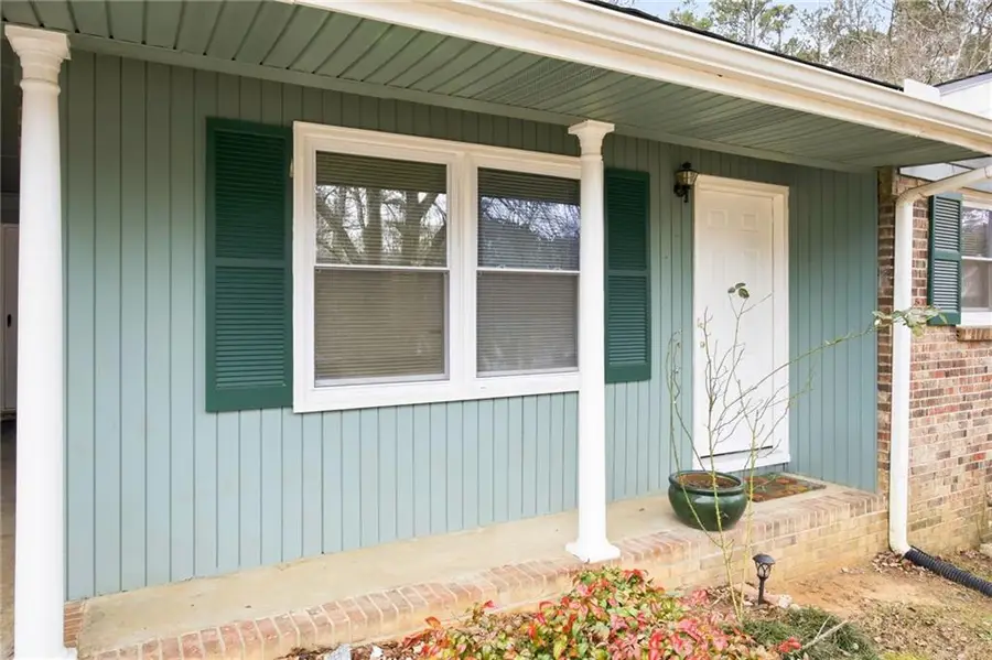 103 Marty Lane, Dallas, GA 30132 - #3